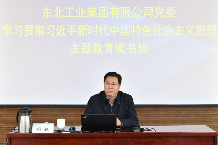 DGC_9882.JPG